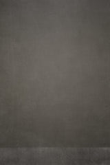 12648 Warm Grey Distressed Text ST