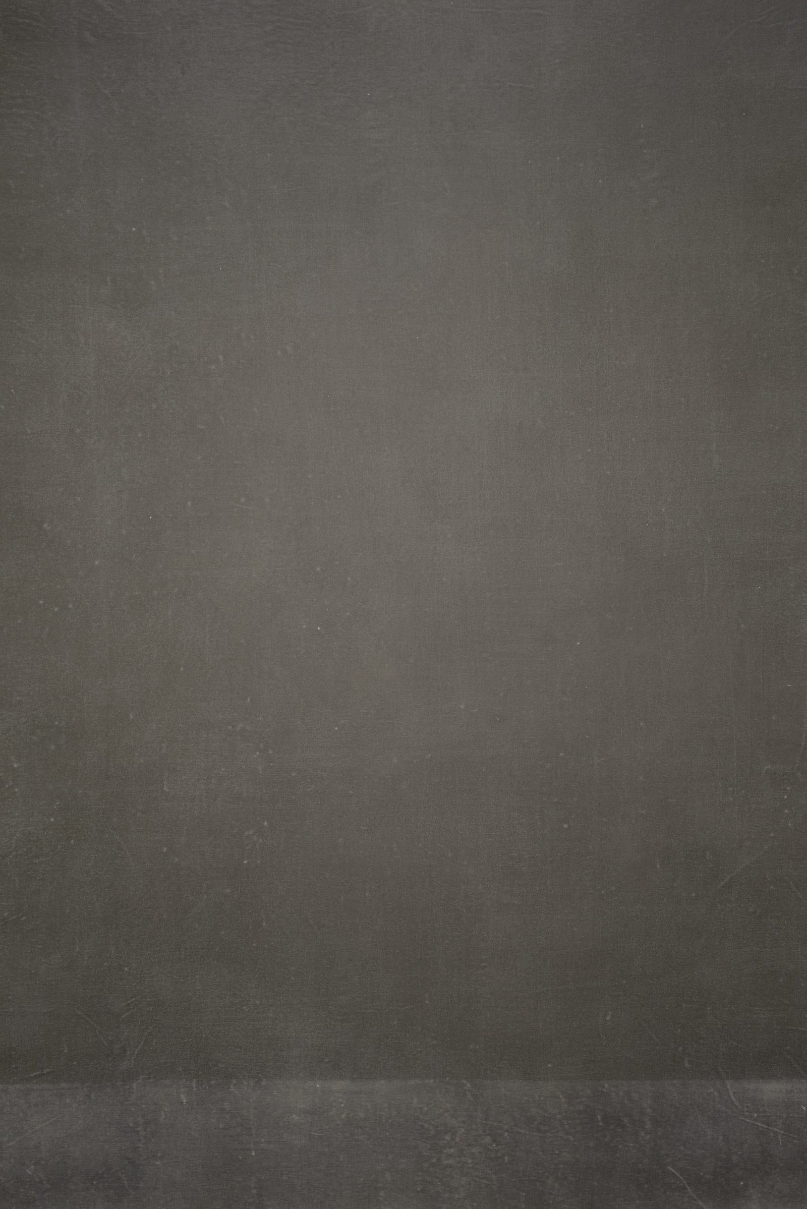 12648 Warm Grey Distressed Text ST