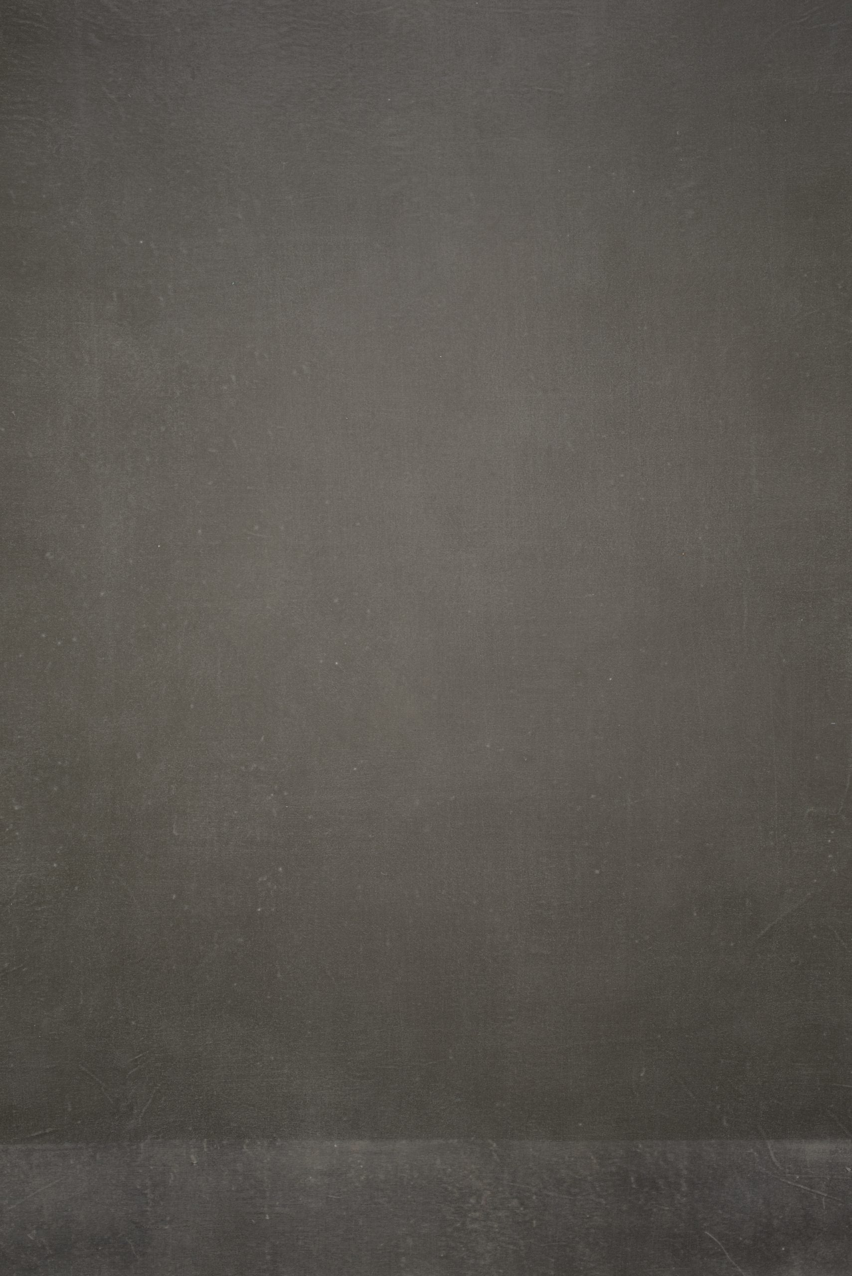 12648 Warm Grey Distressed Text ST