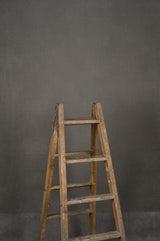 12648 Warm Grey Distressed Text ST