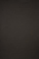 12649 Dark Warm Grey Low Text ST