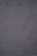 1265 Violet Low Text L+