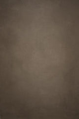 12650 Brown Distressed Text ST