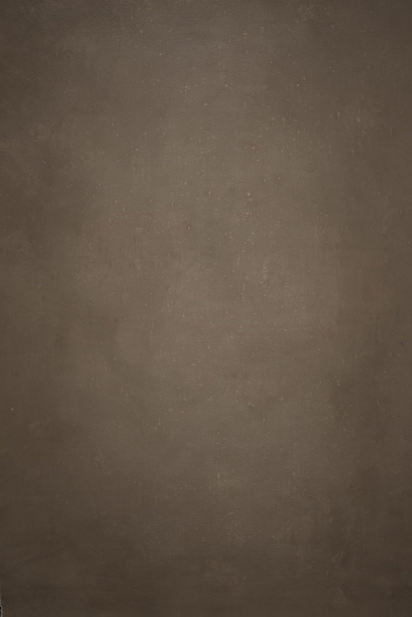 12650 Brown Distressed Text ST