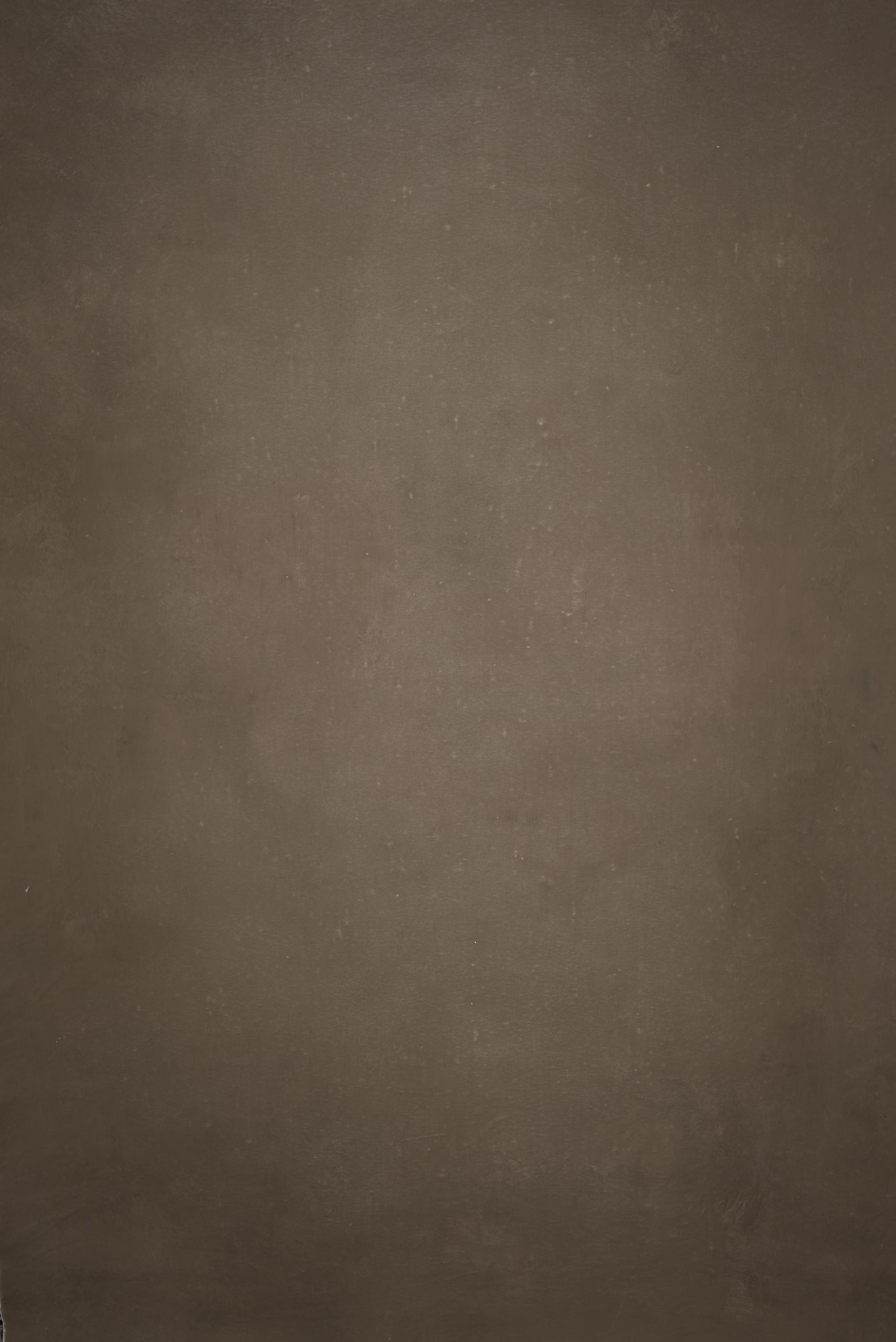 12650 Brown Distressed Text ST