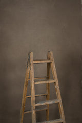 12650 Brown Distressed Text ST