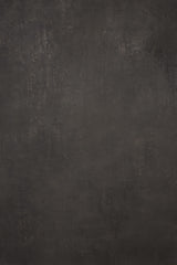 12651 Brown Distressed Text ST