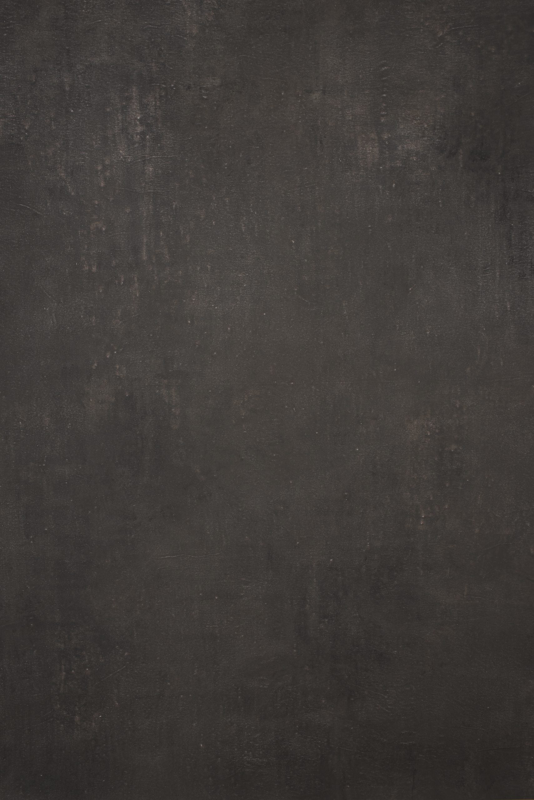 12651 Brown Distressed Text ST
