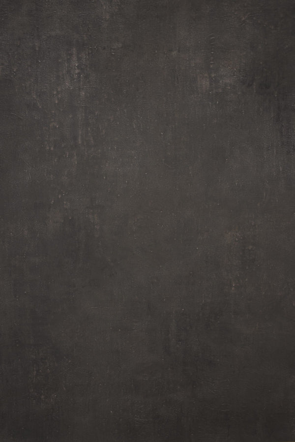 12651 Brown Distressed Text ST