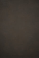 12652 Brown Distressed Text ST