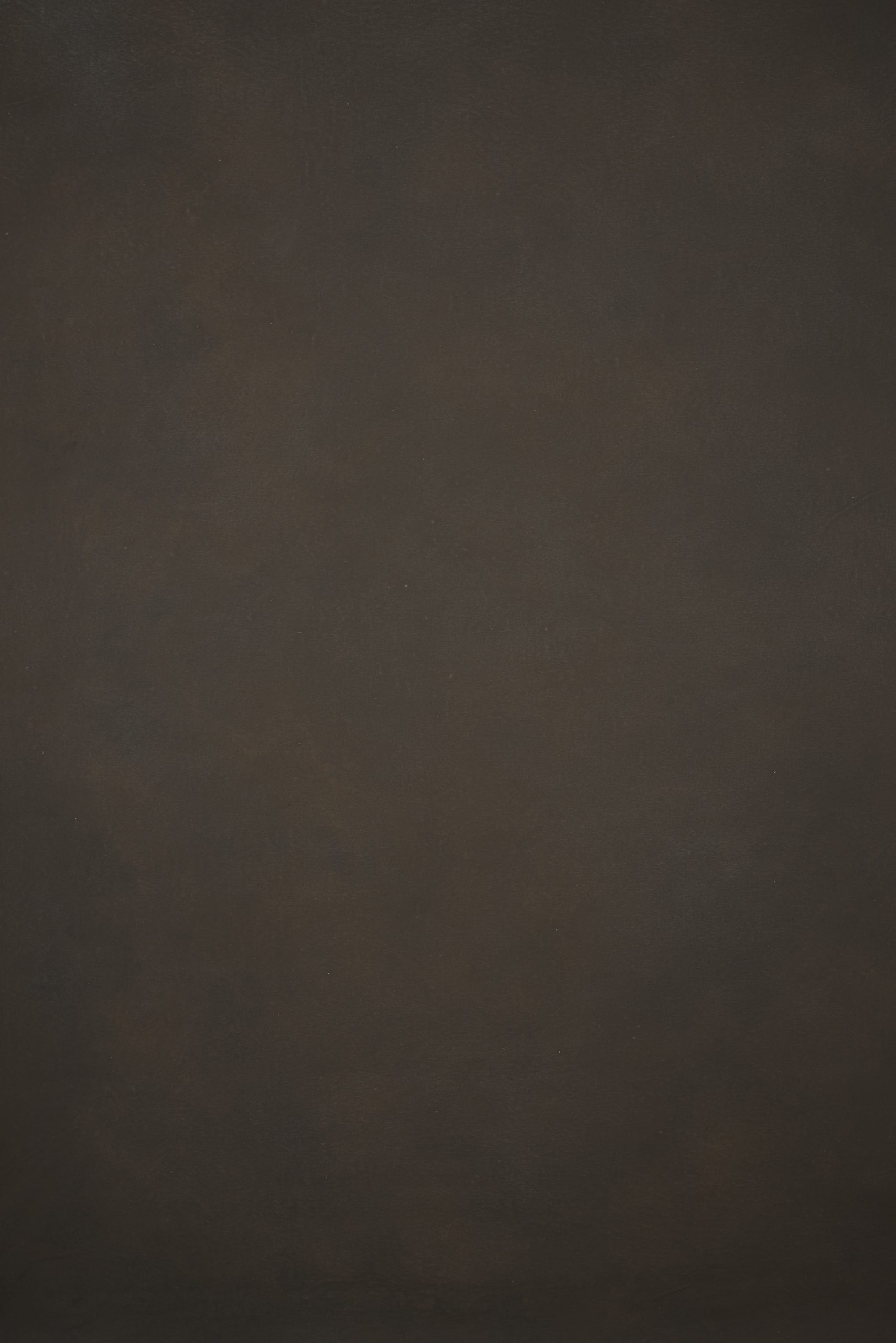 12652 Brown Distressed Text ST