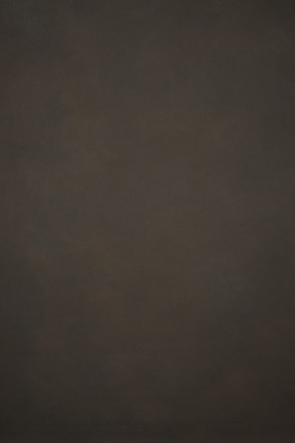 12652 Brown Distressed Text ST