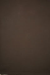 12653 Brown Distressed Text ST
