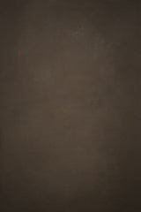 12654 Brown Distressed Text ST