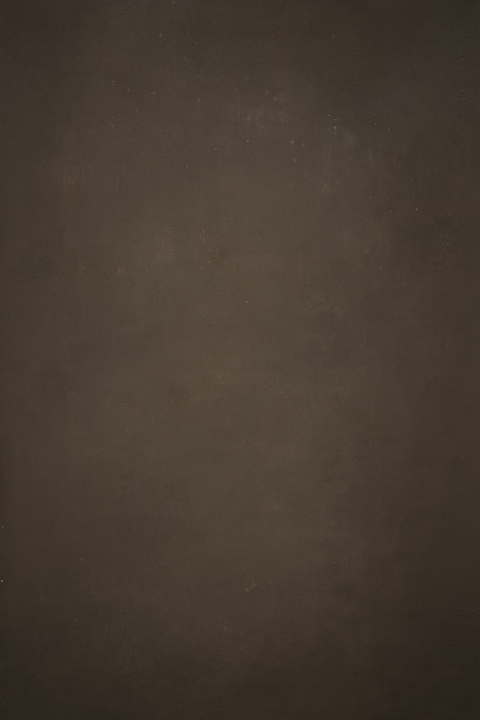 12654 Brown Distressed Text ST