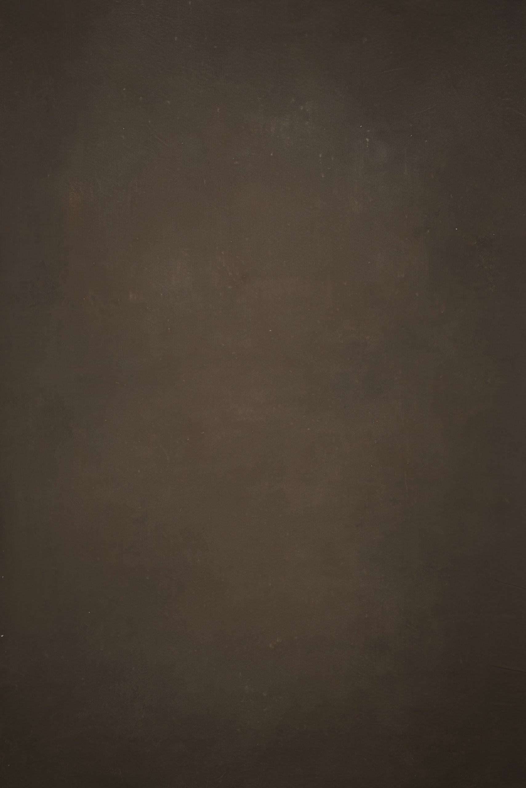 12654 Brown Distressed Text ST