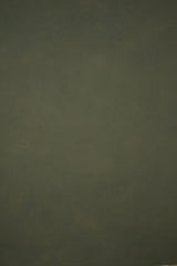 12655 Green Mid Text ST