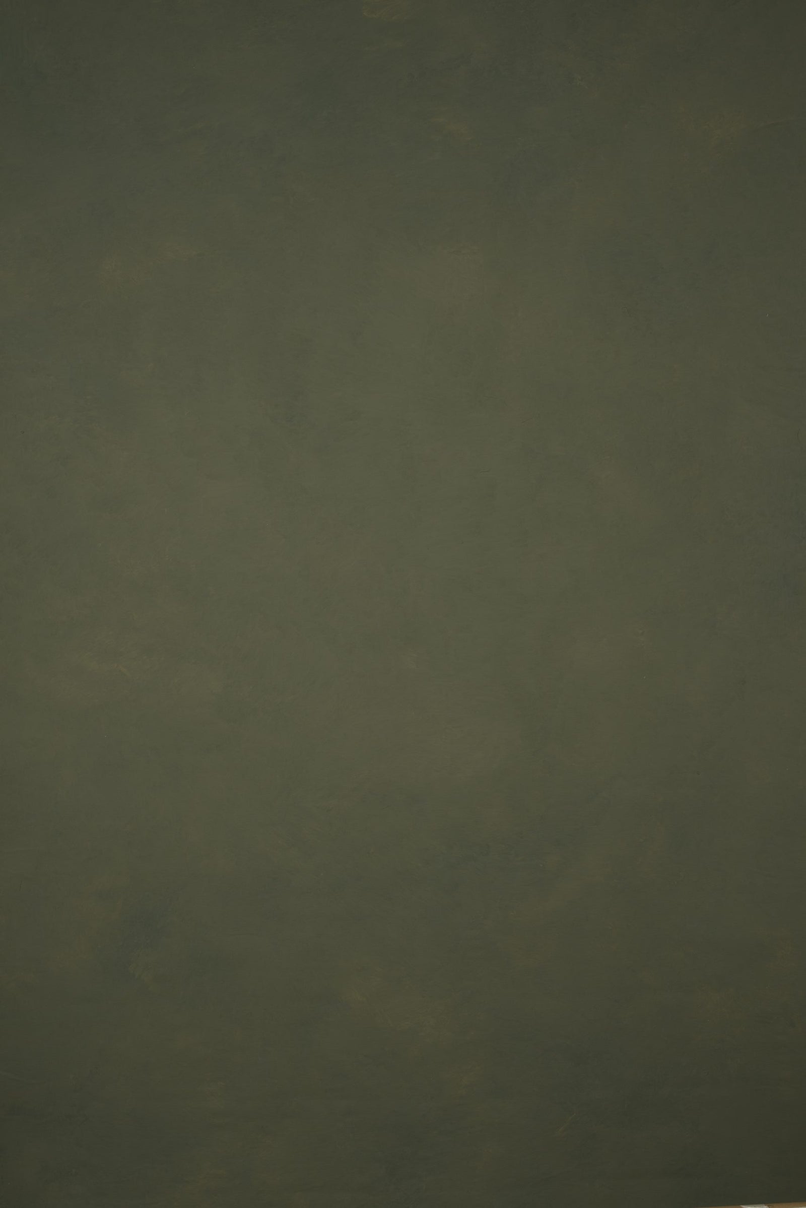 12655 Green Mid Text ST