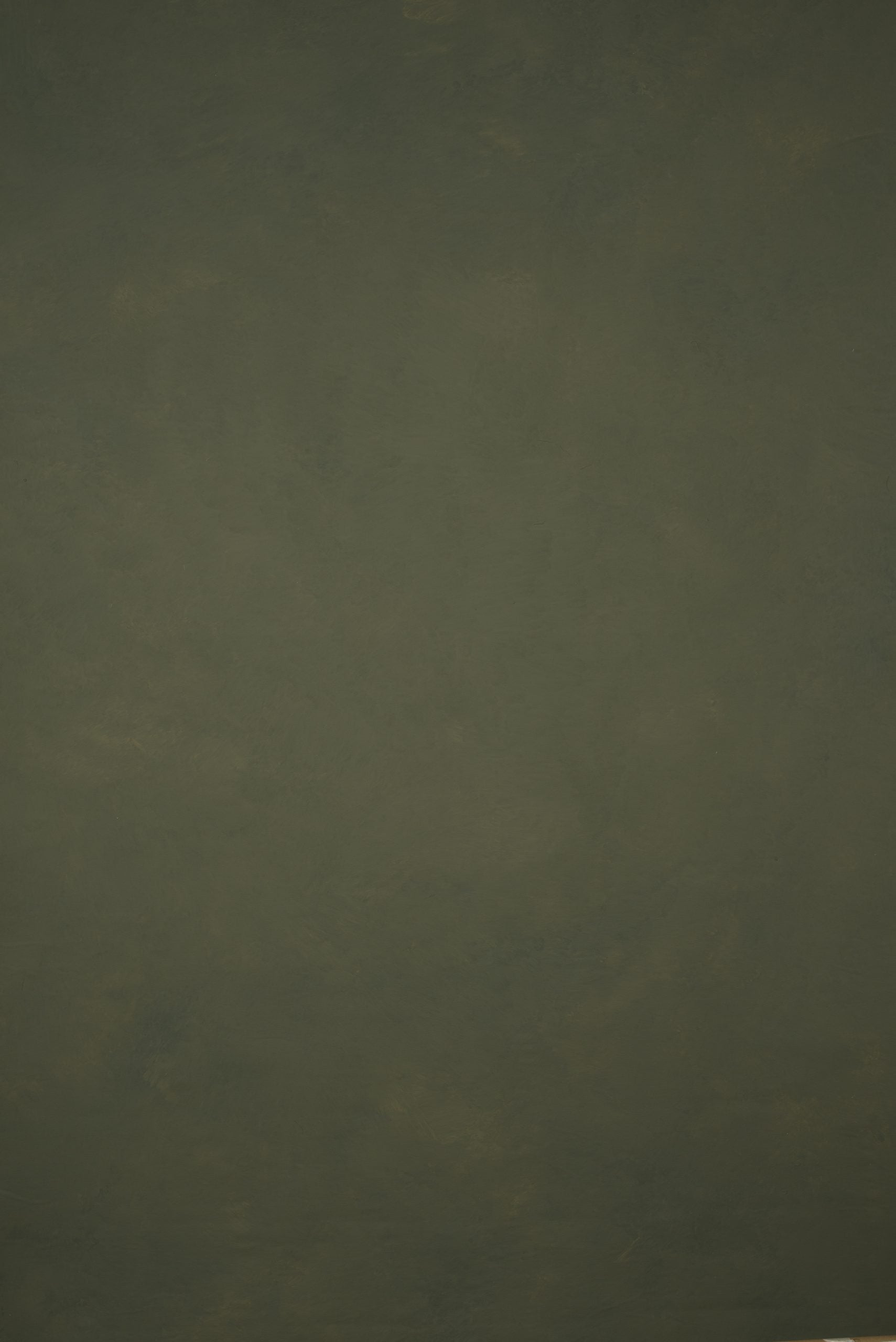 12655 Green Mid Text ST