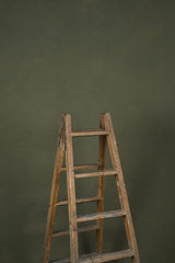 12655 Green Mid Text ST