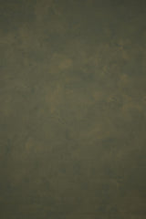 12656 Green Mid Text ST
