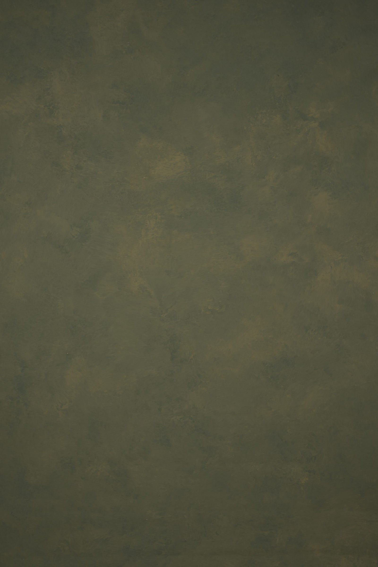 12656 Green Mid Text ST