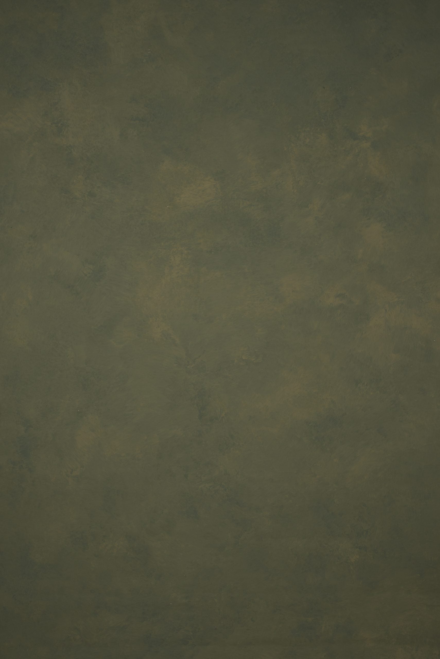 12656 Green Mid Text ST