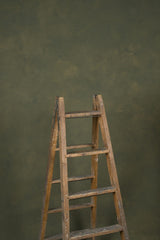 12656 Green Mid Text ST
