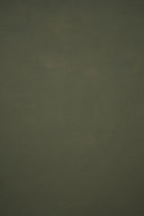 12657 Green Mid Text ST