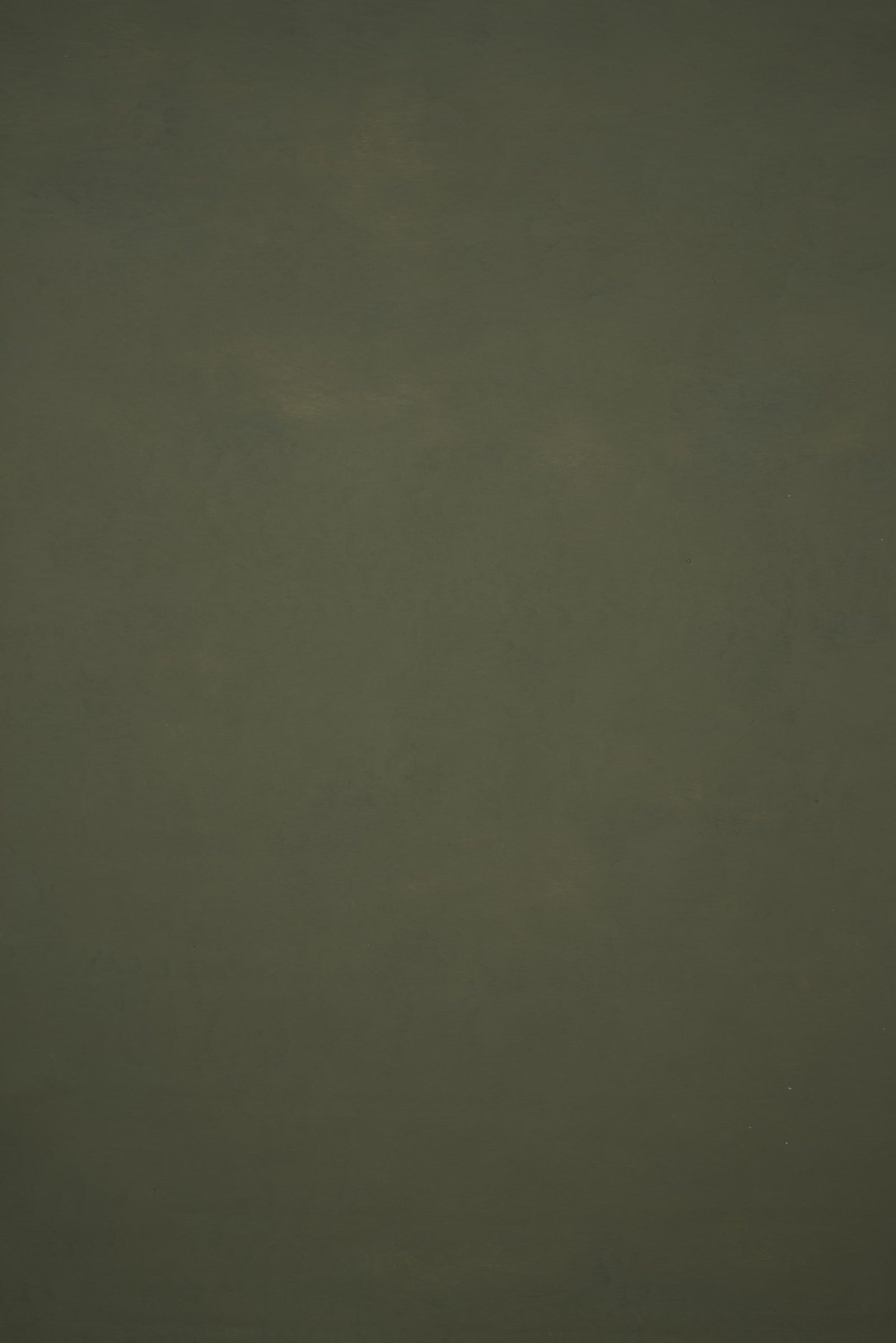 12657 Green Mid Text ST
