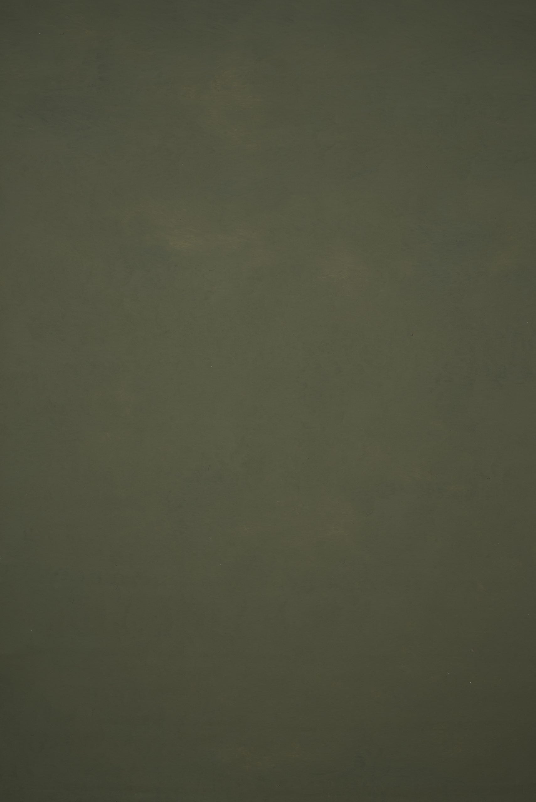 12657 Green Mid Text ST