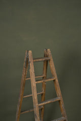 12657 Green Mid Text ST