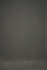 12658 Greenish Grey Distressed Text ST
