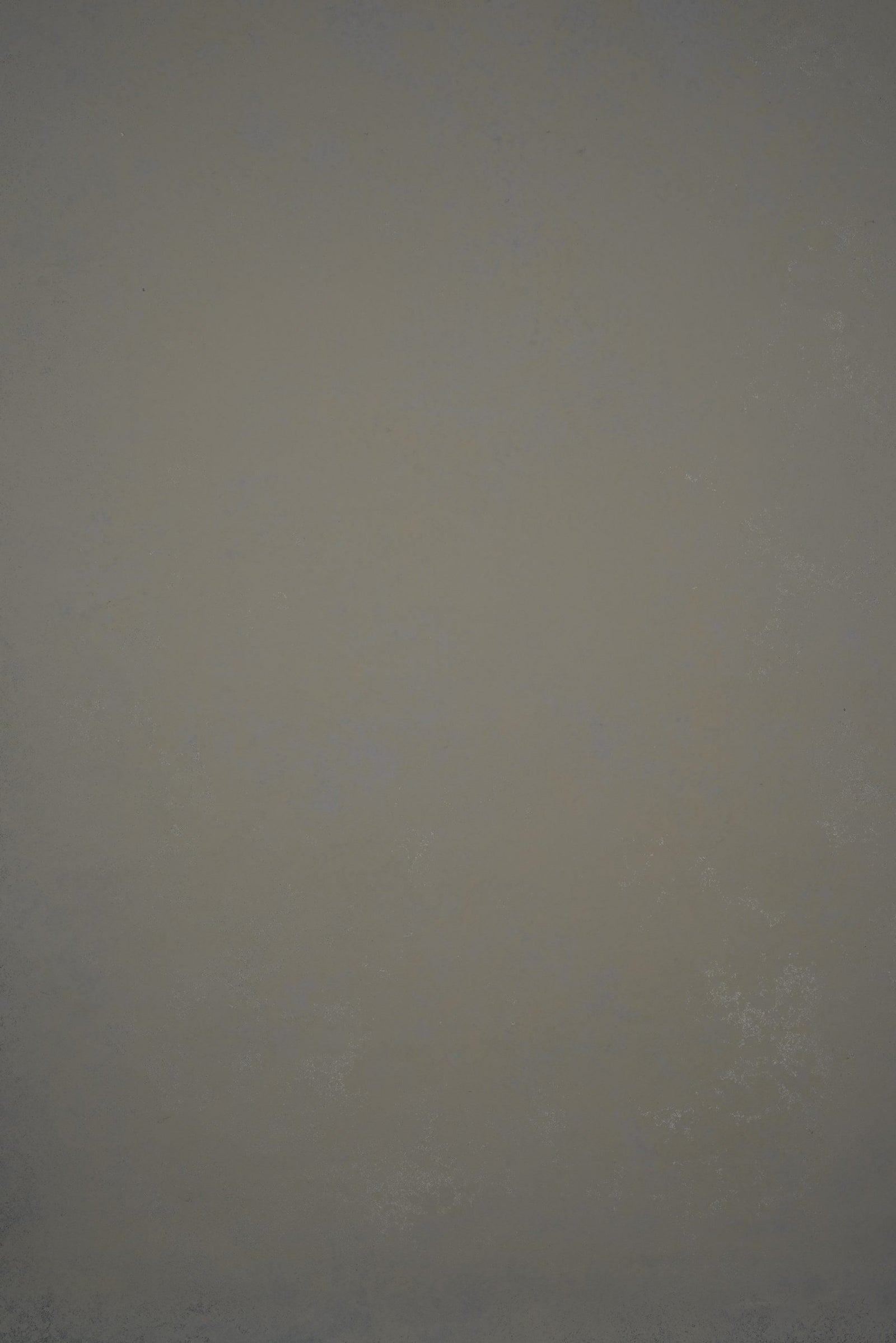 12659 Greenish Grey Low Text ST