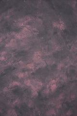 1266 Violet Strong Text L+