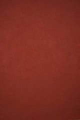 12661 Red Low Text ST