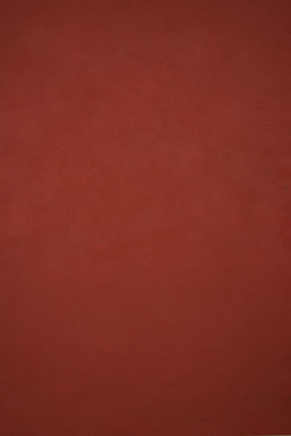 12661 Red Low Text ST