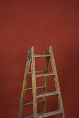 12661 Red Low Text ST