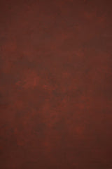 12662 Red Mid Text ST