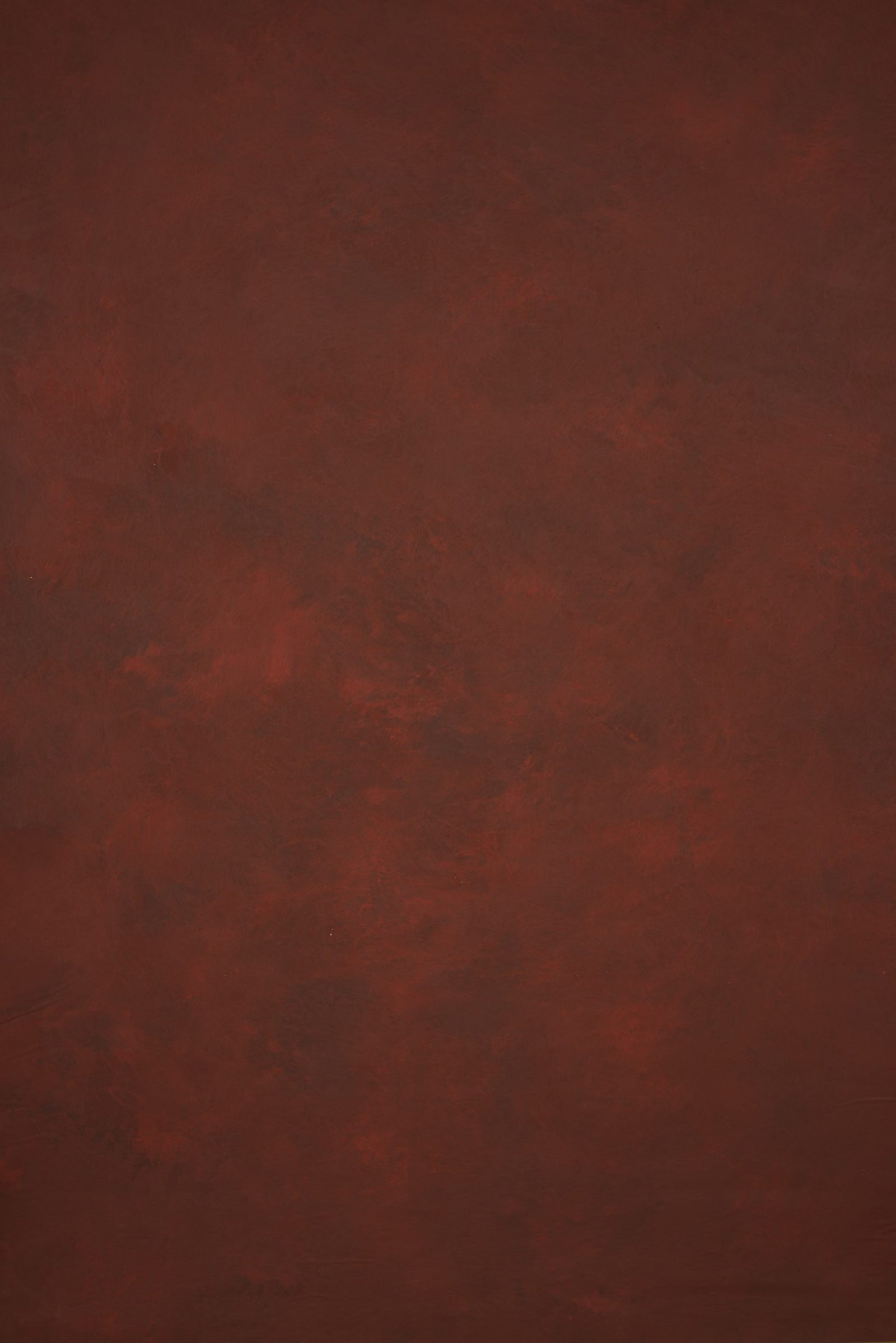 12662 Red Mid Text ST