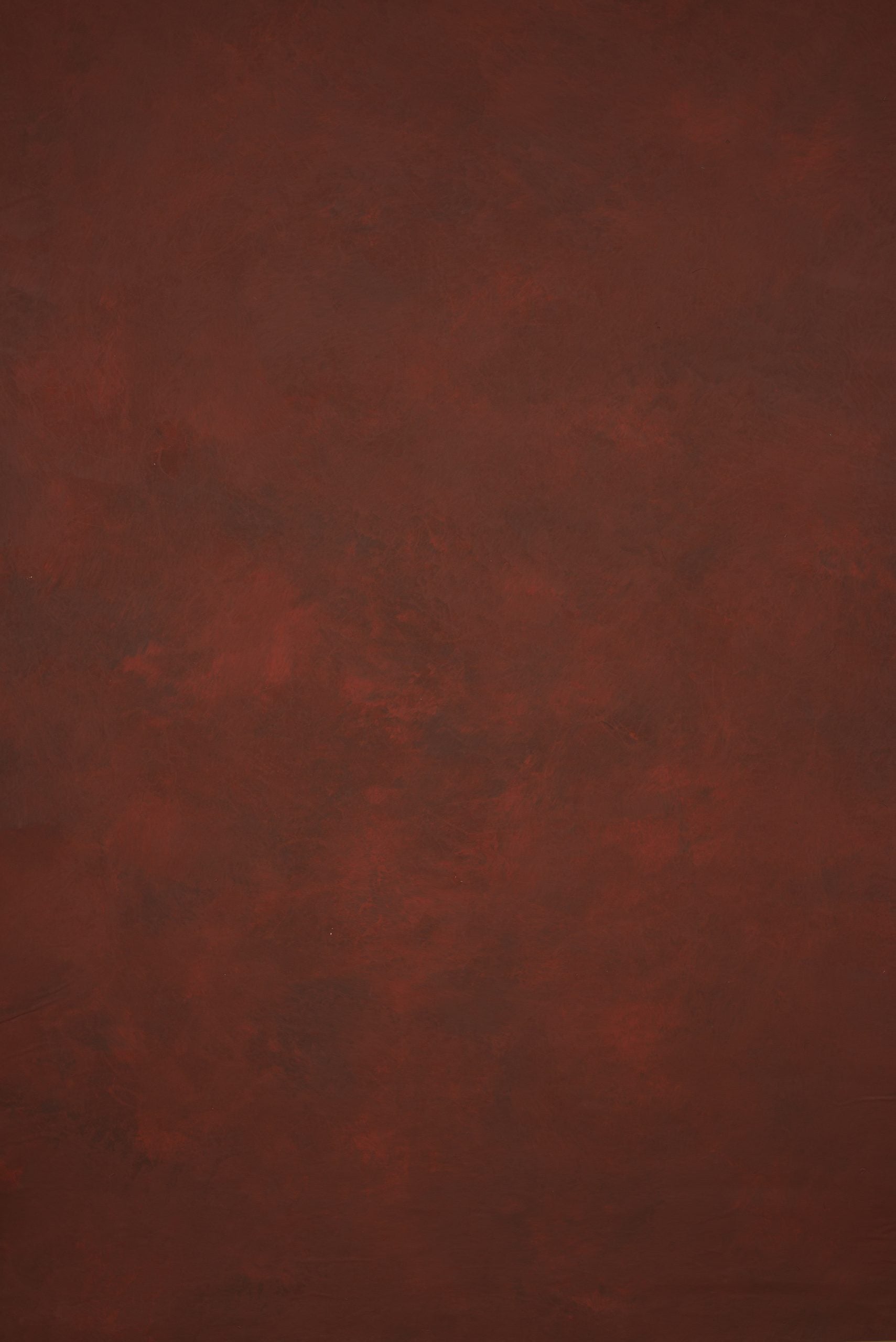 12662 Red Mid Text ST