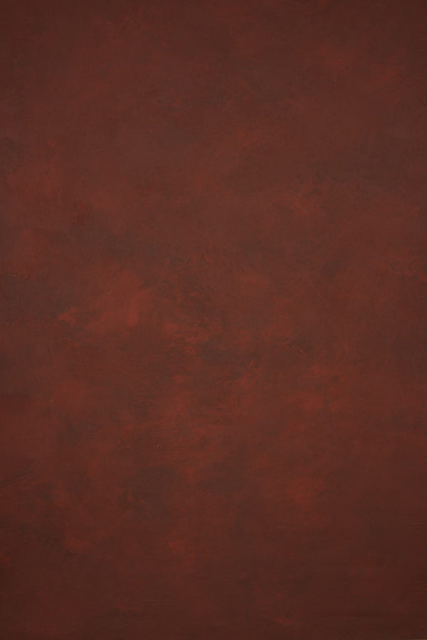 12662 Red Mid Text ST