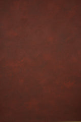 12663 Red Mid Text ST