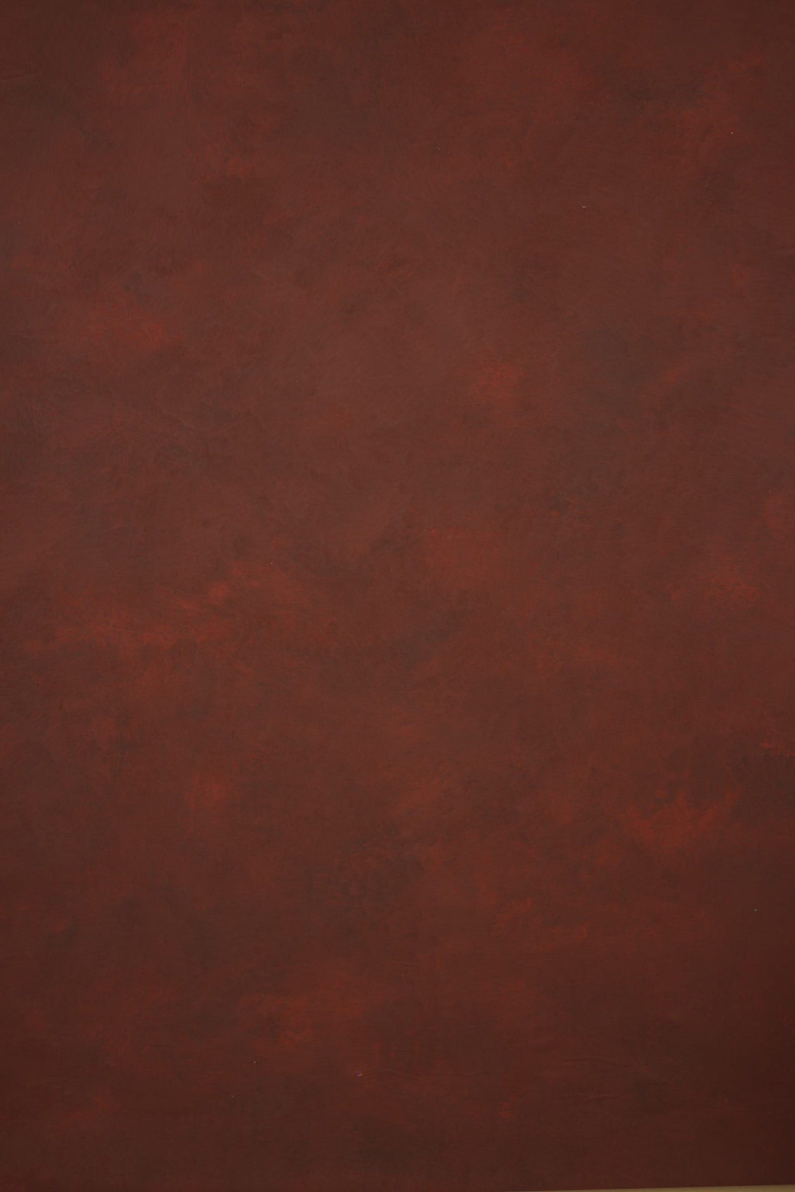12663 Red Mid Text ST