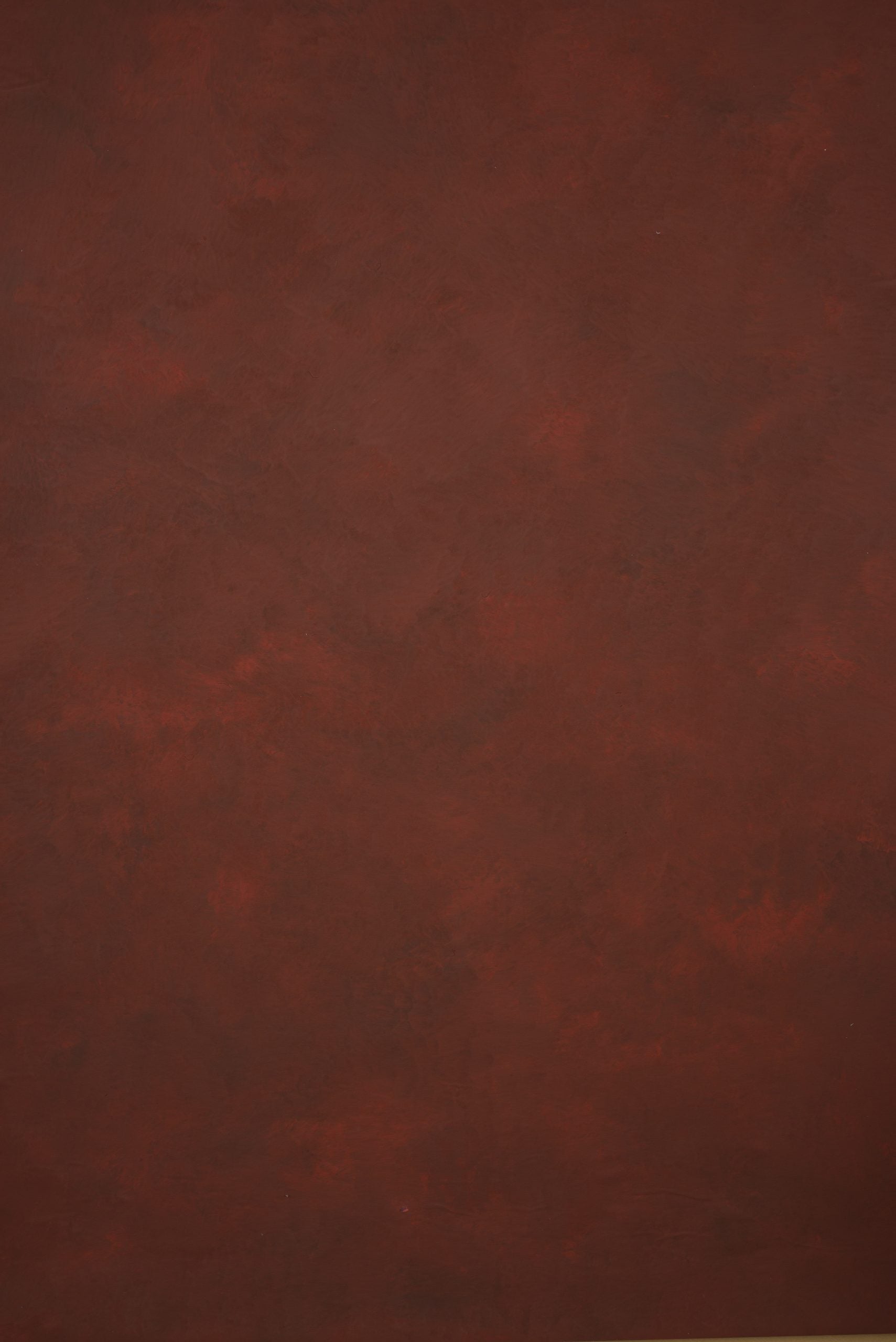 12663 Red Mid Text ST