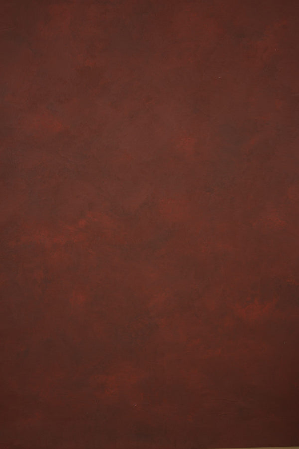 12663 Red Mid Text ST