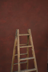 12663 Red Mid Text ST