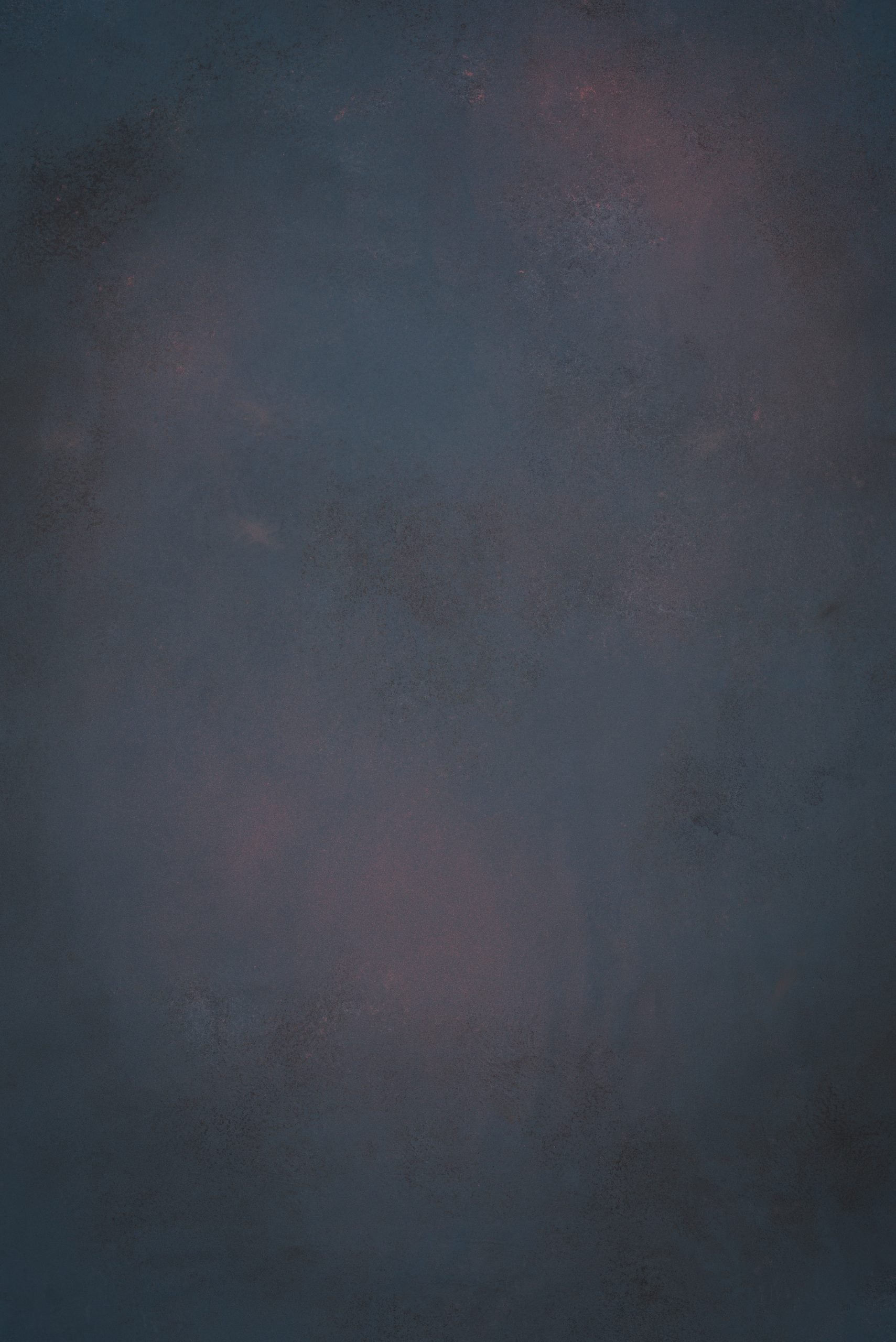 12664 Blue Mid Text ST