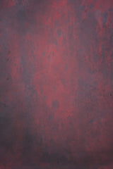 12666 Pink Mid Text ST
