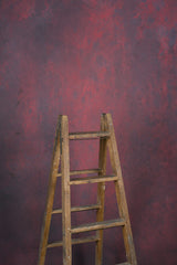 12666 Pink Mid Text ST